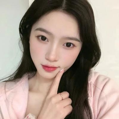 冰雪三职业版本下载