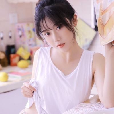 《新闻1+1》 20250804 暴雨在持续，应对再加力！