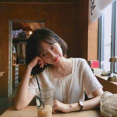 百战天下之追鸡应用宝版下载
