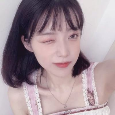 蓝月挂机最新版下载
